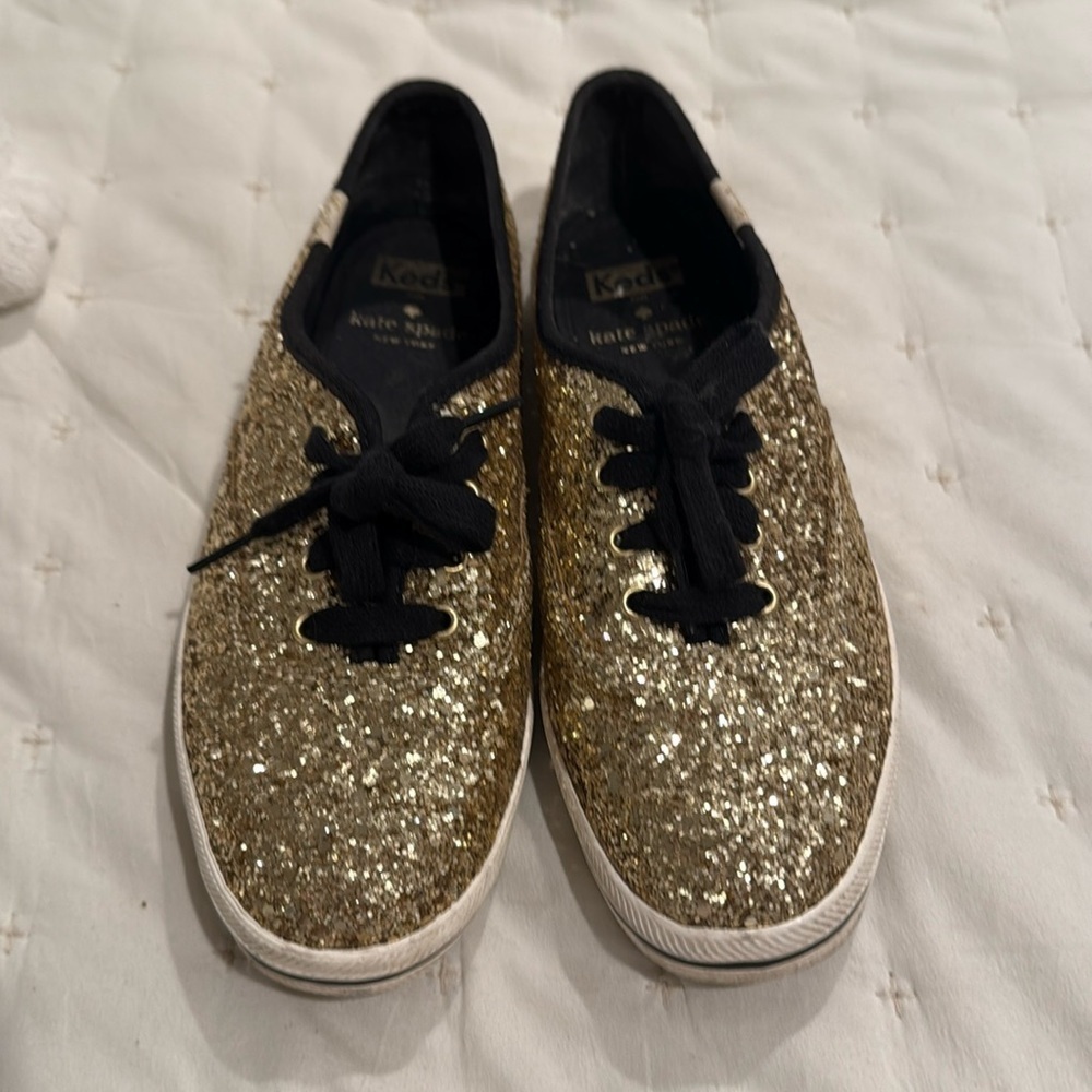 Keds x Kate Spade NY Sneakers (43)